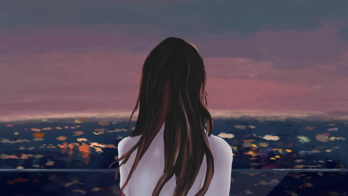 未滿20歲懷孕