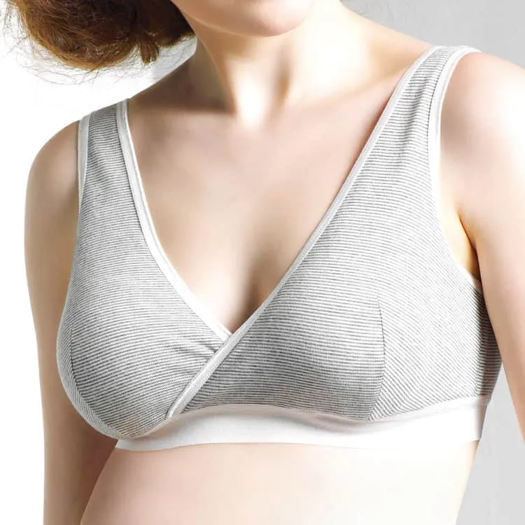 哺乳內衣