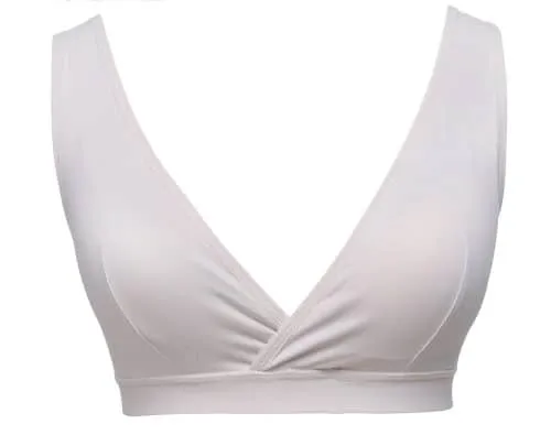 哺乳內衣