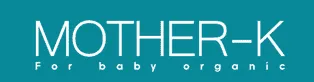 Mother K logo
