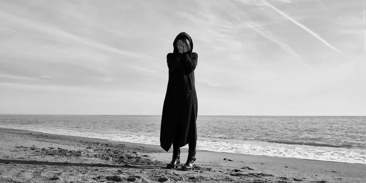 Melancholy