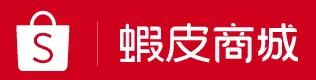 蝦皮