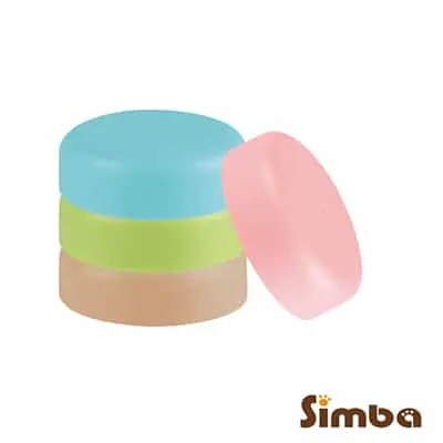 macaron