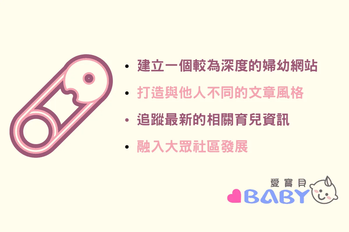 iBaby愛寶貝